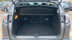 Vauxhall Crossland 1.2 Turbo [130] Ultimate 5dr Petrol Hatchback